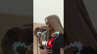 Semicenk & Mali Cengiz - Geçiyor Zaman Remix