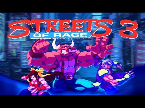 Top Streets Of Rage 3 Hack Fight N Rage Download Youtube - numero de roblox hack roblox the streets