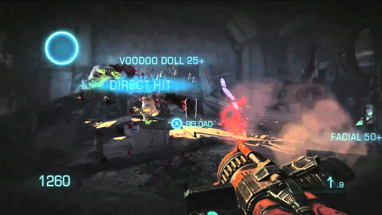 Singlebörse voodoo Singlebörse voodoo