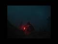darth vader edit | untitled - audio edit
