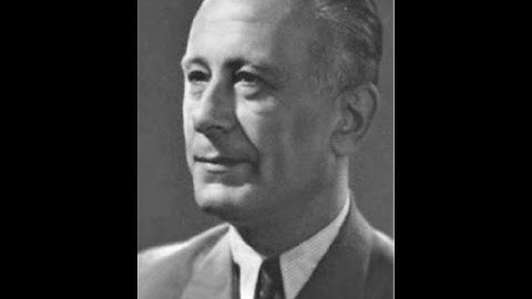 Ancient Lie Detection Techniques REVEALED by Rustum