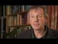 Rupert Sheldrake  Campos Mórficos