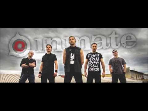 INMATE - THE SALT  (Official music video)