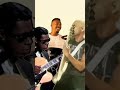 RAMSEY LEWIS ... SUMMER BREEZE #jazz #musicvideos