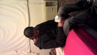 VIDEO0006.3gp