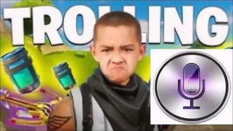 TROLLING ON FORTNITE: GOOGLE TRANSLATE EDITION! (must watch!)