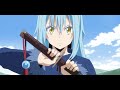 Omoinotake/One day AMV