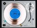 Miniature de la vidéo de la chanson Blue Order (Mega-Mix)