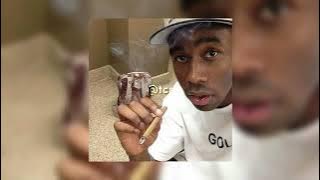 k4mo - mr. boombastic  (sped up)