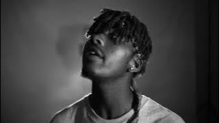 FLVME - Pray 4 Us