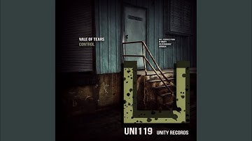 Control (Filterheadz Remix)