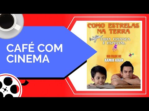 Vídeo: Como Estrelar No Cinema Indiano