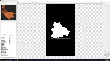 UVtools - Move use case