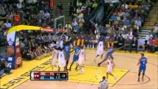 Kevin Durant - Durantula