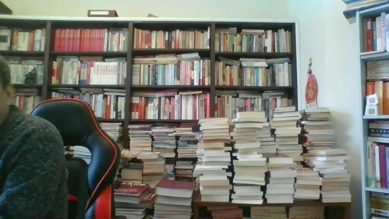 （26065）外交部超越华春莹的新锐高官奉命到驻外使馆吊唁“最高领袖”！“人类命运共同体”闪烁着“夺目”的光芒！