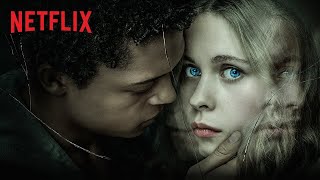 The Innocents : Petits Secrets | Bande-annonce VF | Netflix France