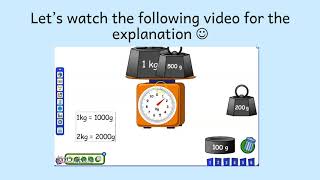 san gwann primary school monday y4 week 5 g1