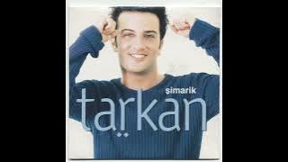 Tarkan - Simarik (Radio Edit) (Instrumental)