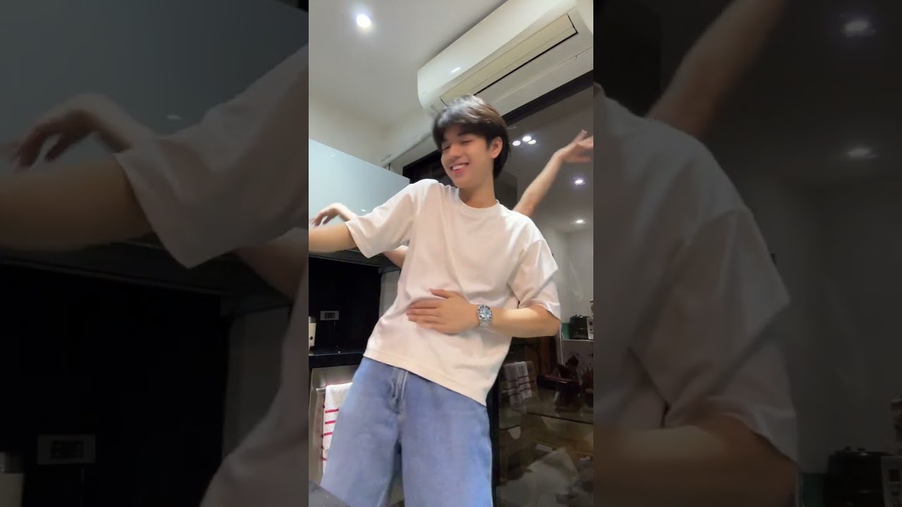 Hi, Ashley Sarmiento! | MAKA LOVESTREAM