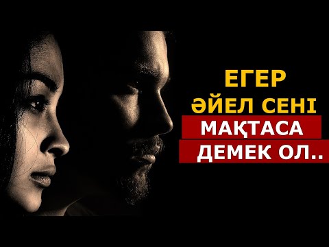 Бейне: Цезарь дәйексөздері: ең жақсы өрнектер