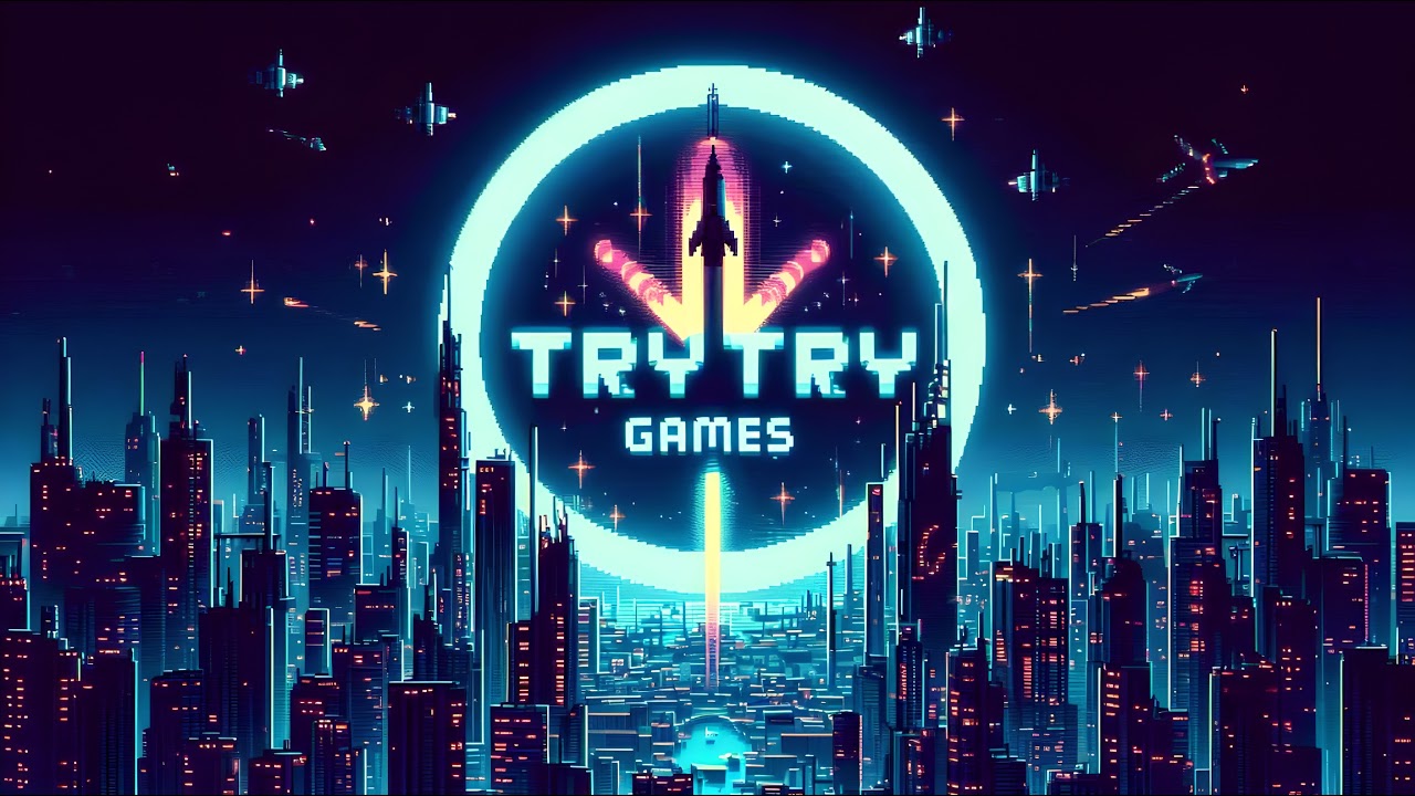 Day 17 subathon/followthon - !kukoro !howtoplay