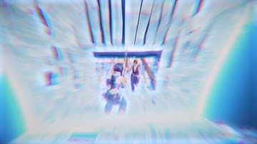 Sell out 👜 + Outer space 🚀 | FREE project file | My Dignal EC Submission #DignalEC