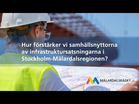 Video: Snubbla Till En Legosoldat Spökstad - Matador Network