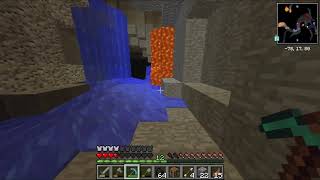 Minecraft Modlu Survival S2 B2