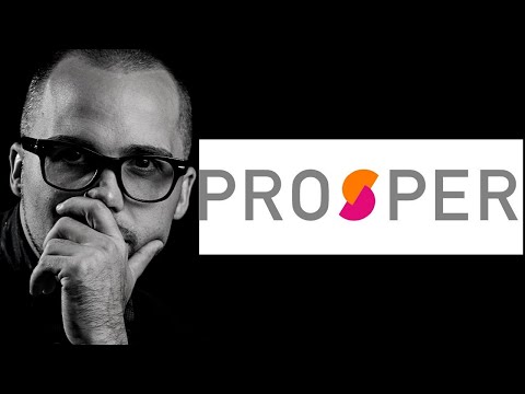 Prosper Personal Loans