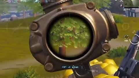 pubg Mobile h.a.c.k 3.2( New 3.2 Version Inbuilt Esp Mod | I pubg Mobile GL+Kr H.a.c.k Pubg 3.2