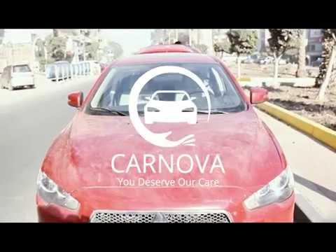 فيديو: كيفية التنظيف الجاف للسيارة