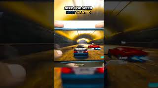 Need for Speed: Most Wanted | Top Best Racing Games For Android & iOS screenshot 5