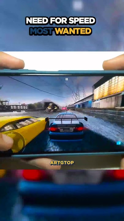 need-for-speed-most-wanted-top-best-racing-games-for-android-ios