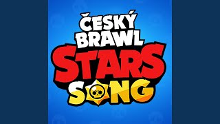 ČESKÝ BRAWL STARS SONG - Showdown (feat. Ogy)