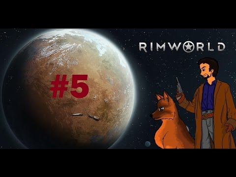 rimworld toxic fallout