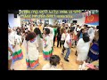 Eritrea music - Awget - gävle sweden- ጽምብል በዓል ናጽነት ኤርትራ መበል 33 ዓመት  ማሕበረ ኮም ያብለ ሽወደን 18/05/2024