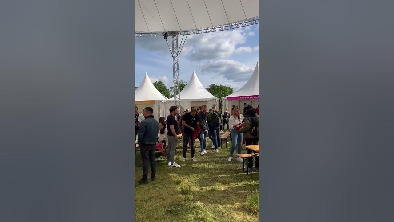 vollzeit job karlsruhe