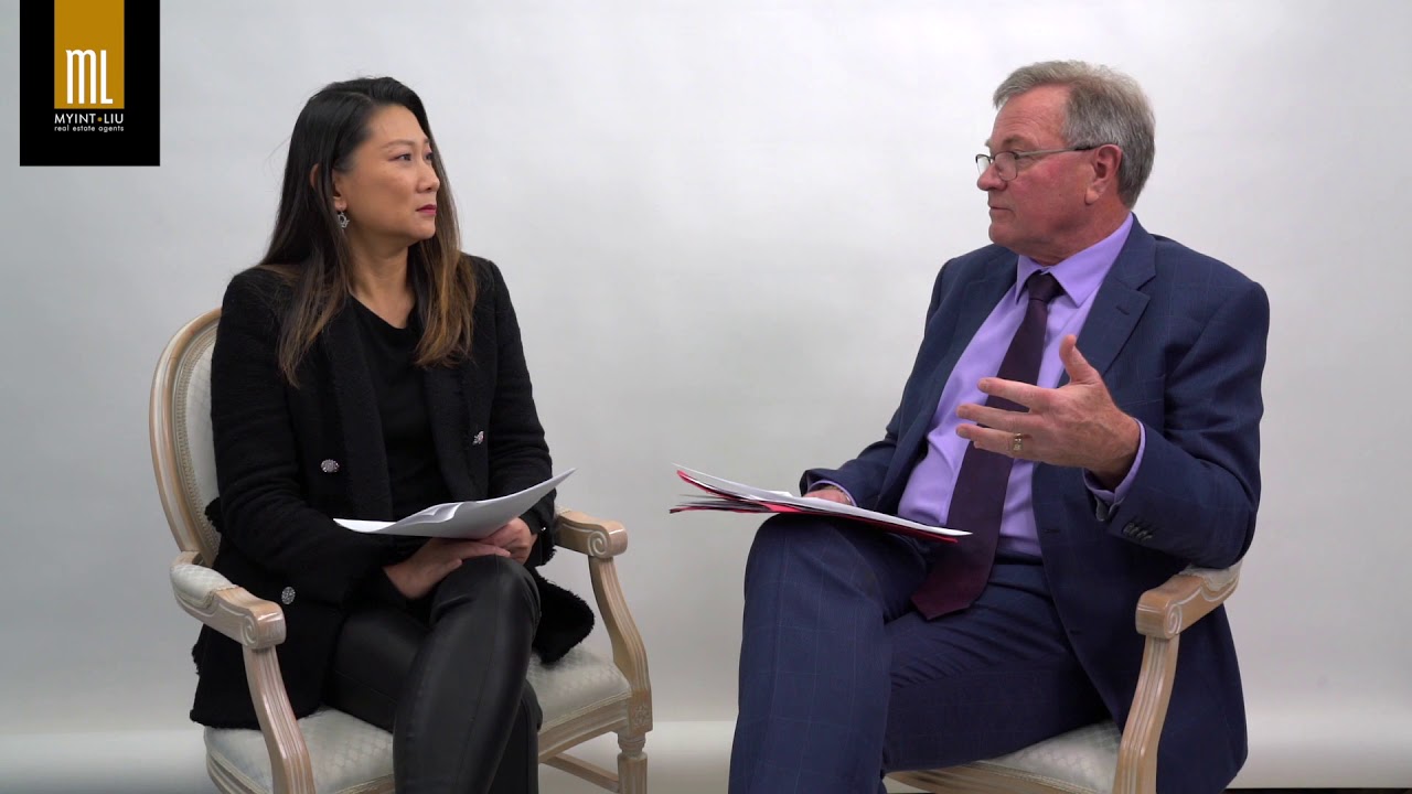 What you need to know about Property Transfer Tax in 2020