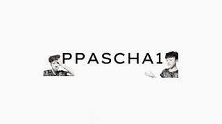 Прямая трансляция пользователя PPASCHA1