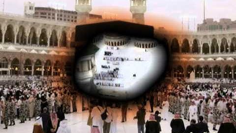 Mufti Menk - Tasfeer of Surah Fatiha