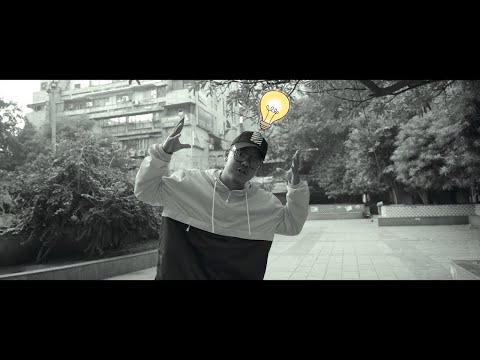 unb---dhoti-(-one-take-video-)-//-kauso-records-//-made-in-india-ep-//2020