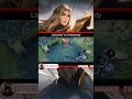 Berasa main sendiri #mobilelegends #fyp