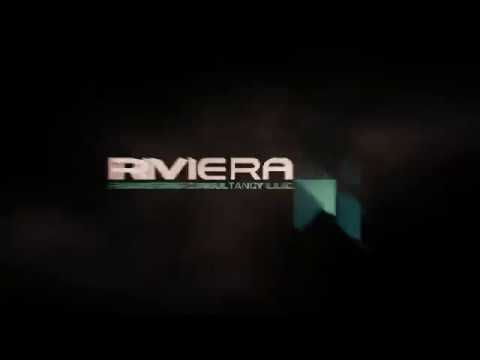 Download Riviera - Soon