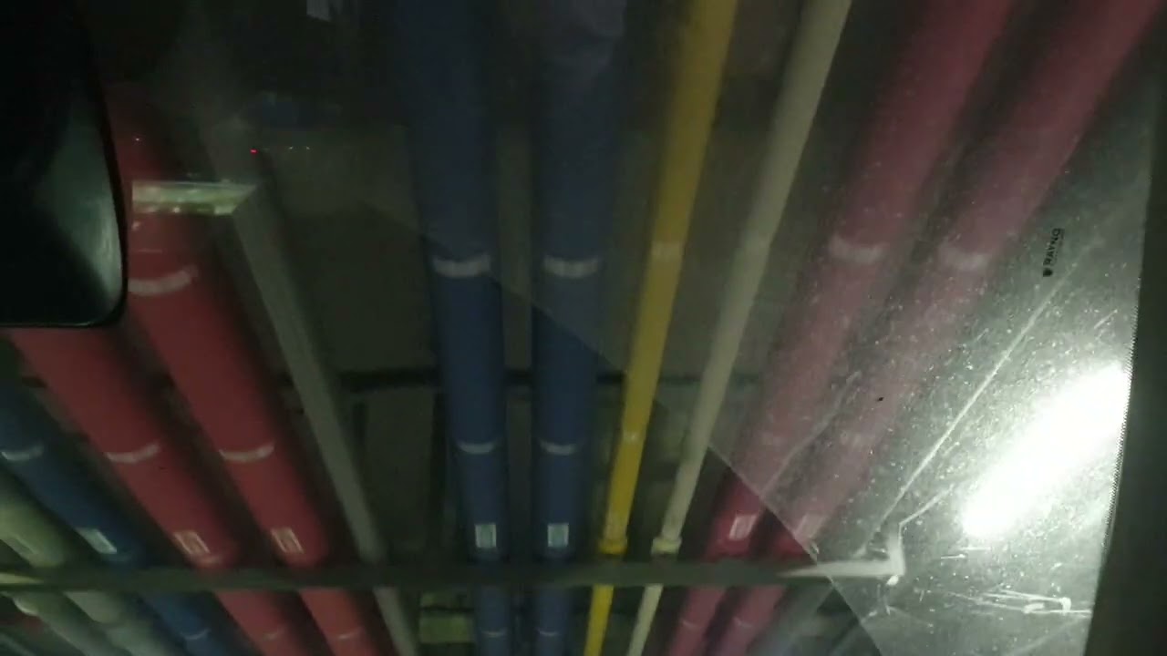 브라운스톤천호 its 엔지니어링 2006년식 장내경보등 모음(7개살아있음)나머지는교체,무음,고장(마인토킹님 이찰형했던지하중간중출구무음ㅠㅠ)