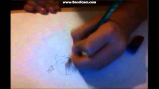 Как нарисовать кика бутовски.(, 2014-11-16T14:51:29.000Z)