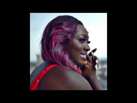 Spice & Vybz Kartel - Conjugal Visit (Speed up)