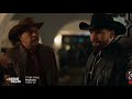 El Señor de Los Cielos 9 Capítulo 81 Aurelio casillas se dara de cuenta que lo estan robando!!😱