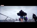 Tholi prema sunaina song watsapp status Whatsapp Status Video Download Free