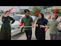 Imran Regretted It He Took Fereshteh To The Doctor To Ensure The Baby S Health And To Have An ECG 
