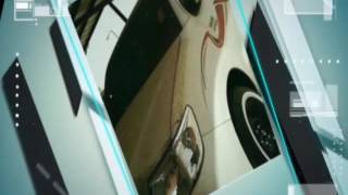 تحميل لعبة zombie Age3 مهكره screenshot 4